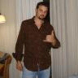 Meet your Posher, Verdie